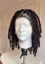 DG Dreadlock Unit - Image 4