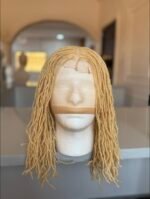 613 0.2cm micro locs units