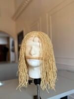 613 0.2cm micro locs units - Image 2