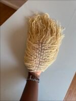 613 0.2cm micro locs units - Image 3