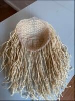 613 0.2cm micro locs units - Image 4