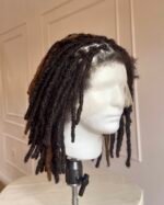 DG Dreadlock Unit - Image 2