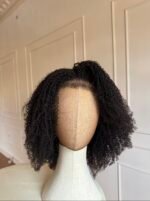 Giselle 16” full lace unit - Image 2