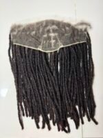 Traditional LOC Frontal - Image 2
