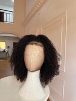 Giselle 16” full lace unit - Image 3