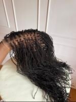 0.2cm Micro Locs - Image 2